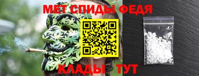 mix Малоярославец